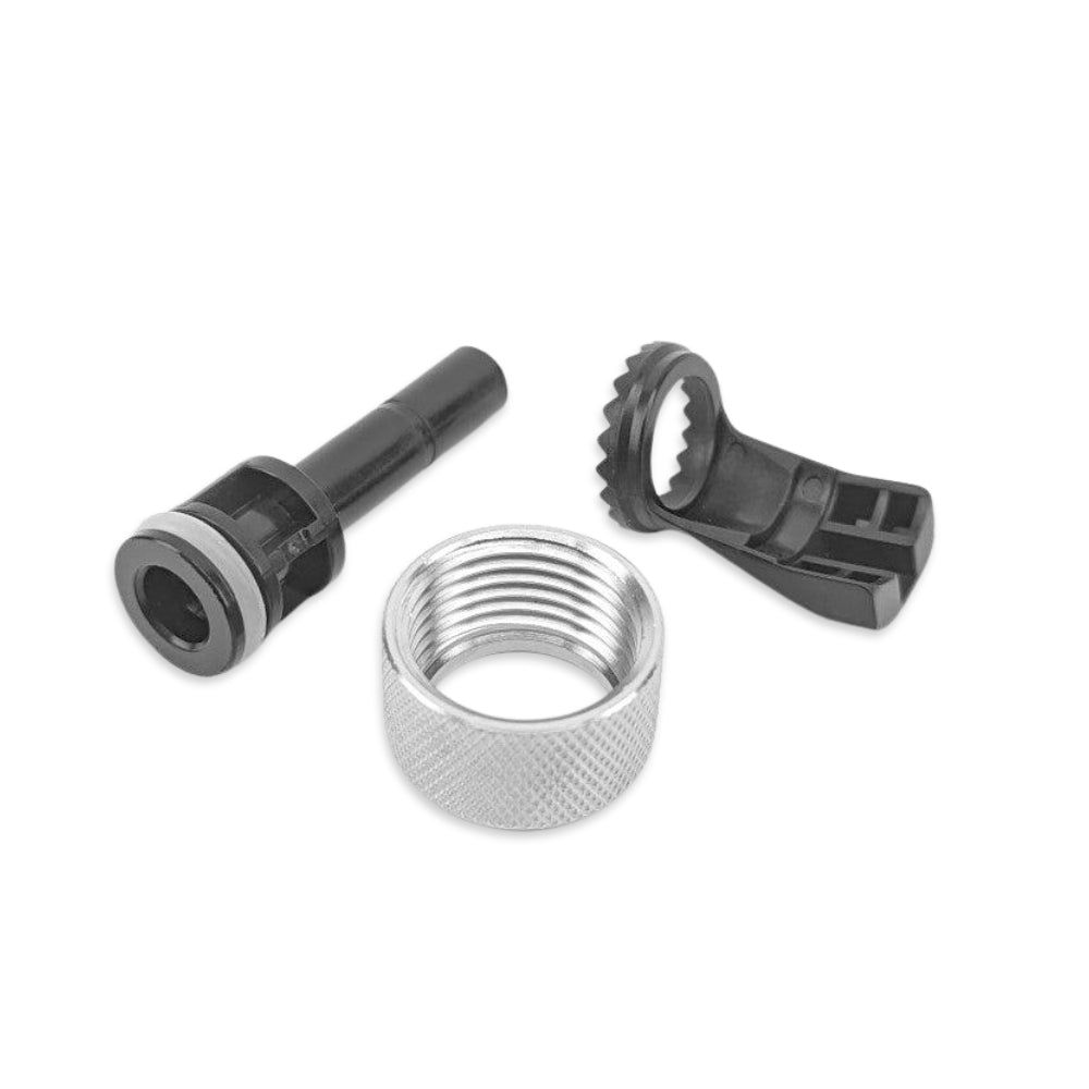 NukaTap Mini - duotight Adaptor - 8mm (5/16)