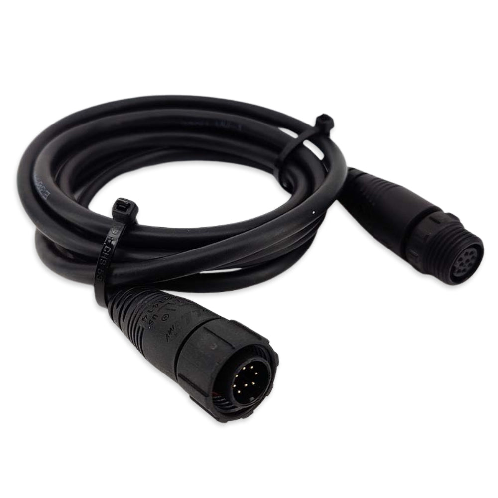 KL32698 BrewZilla Gen 4 - Screen Swivel Mounting Bracket - perfect for wall mounting!