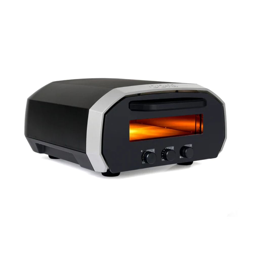 KL35591 Ooni Volt Electric Pizza Oven Front View