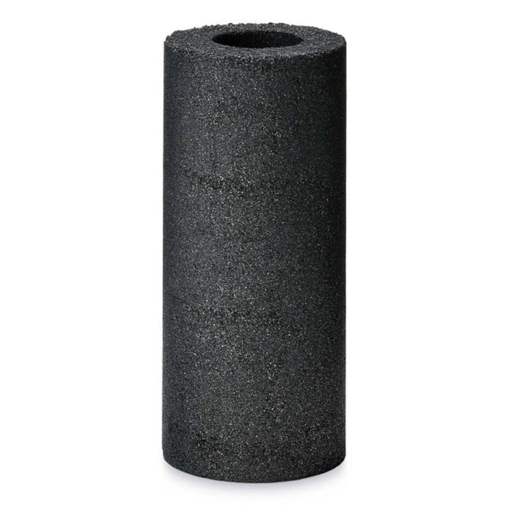Photo of EZ Filter Carbon Cartidge