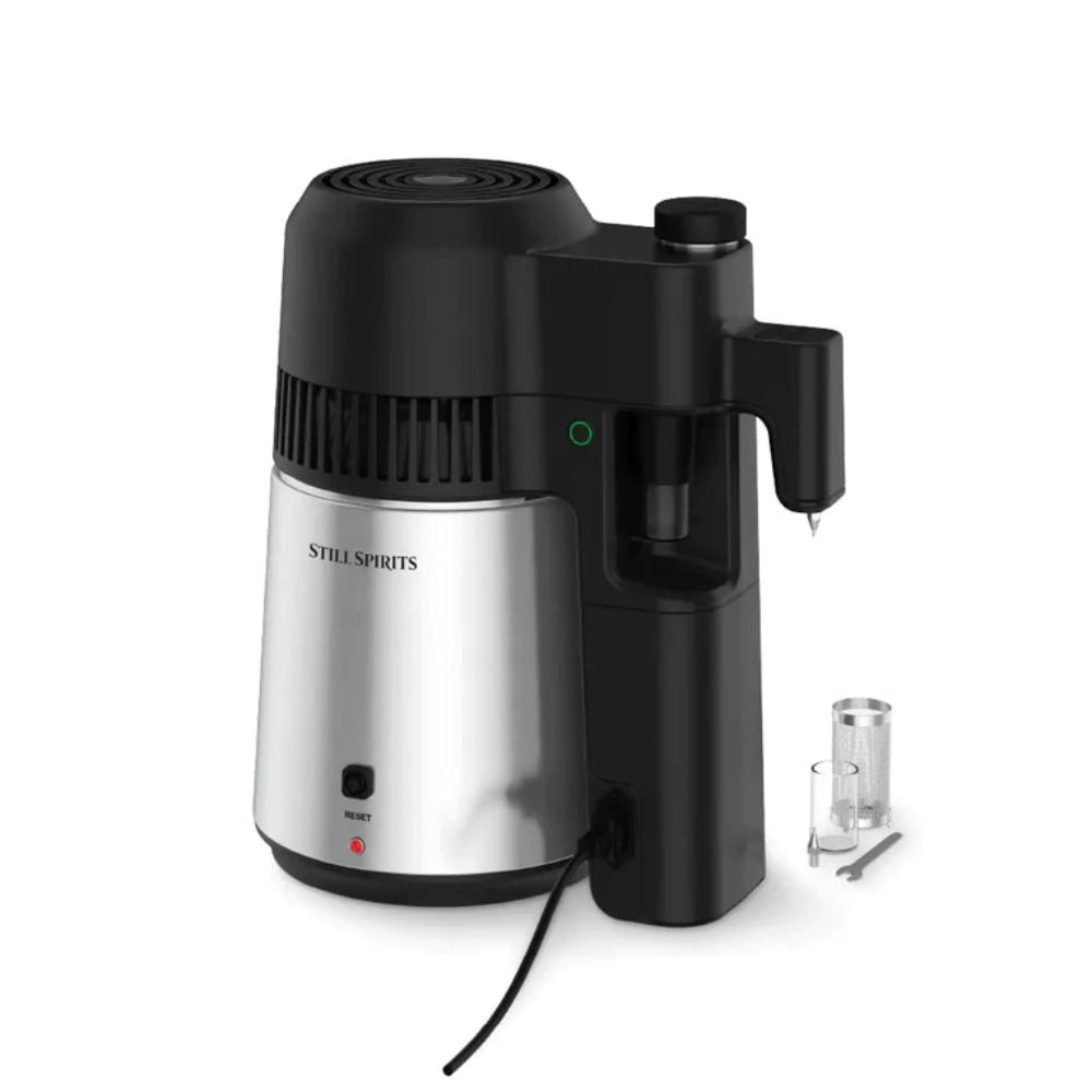 Photo of Air Still Pro