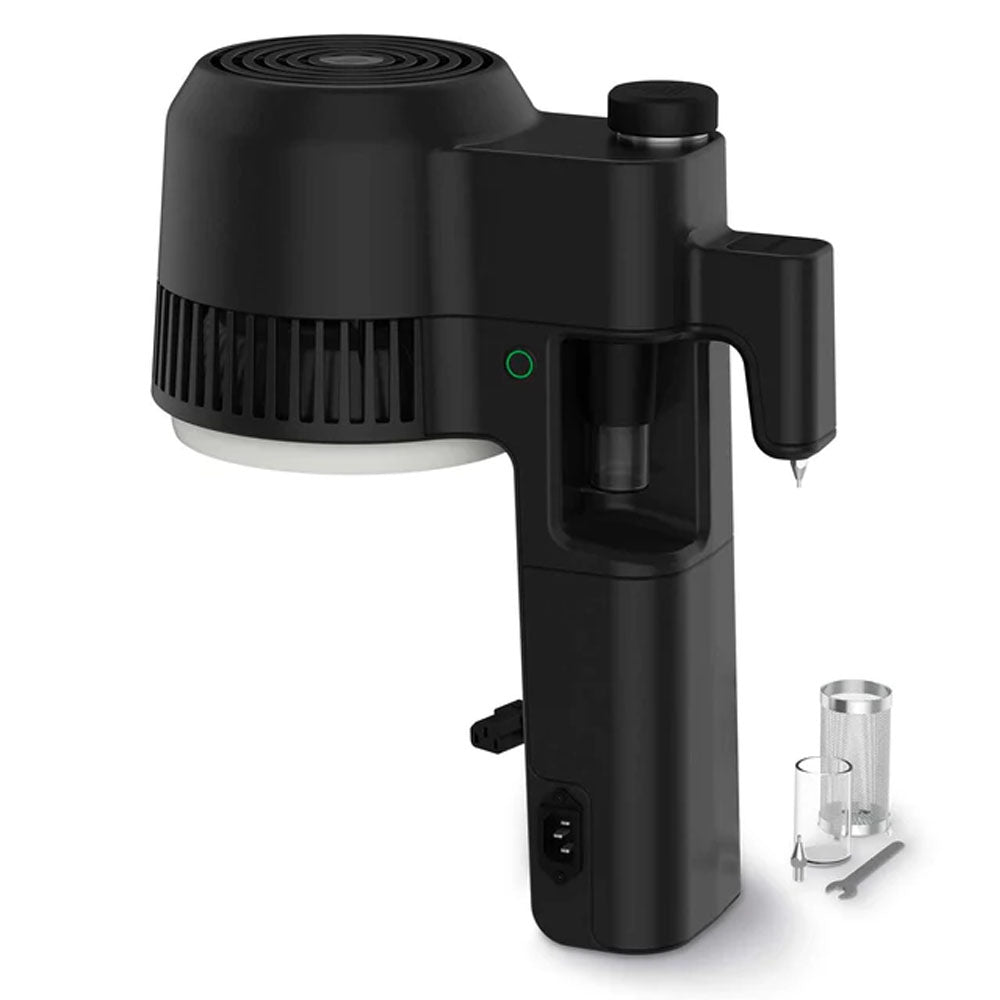 Photo of Air Still Pro Head Unit Side Angle