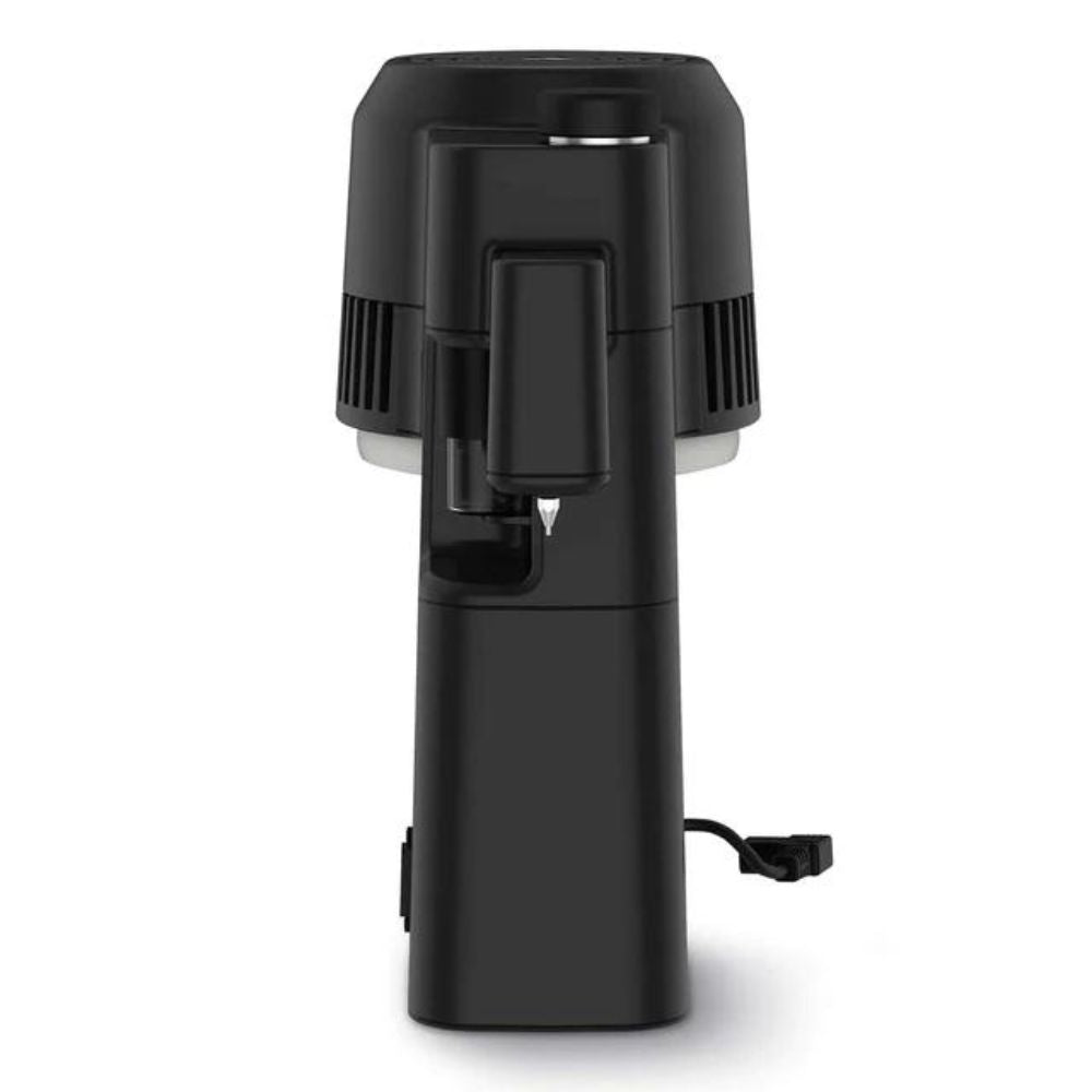 Photo of Air Still Pro Head Unit Back Angle