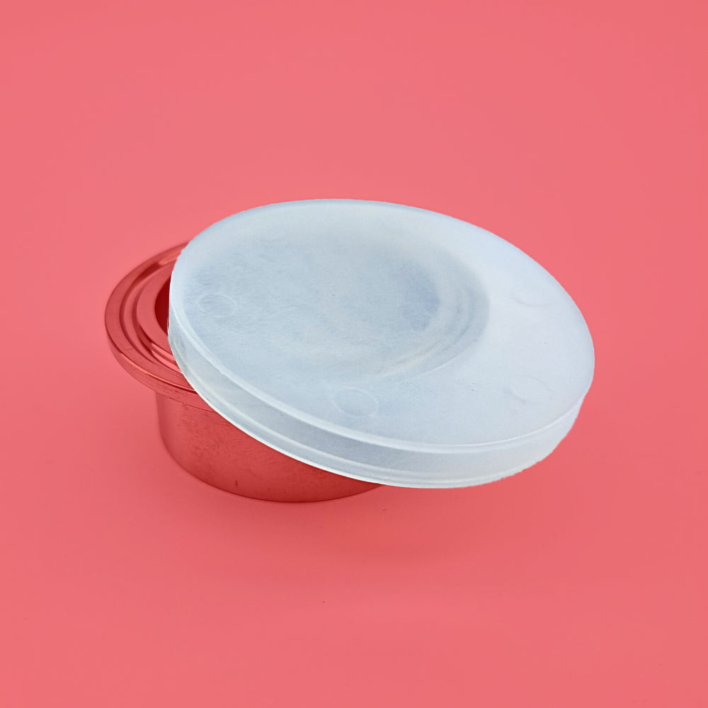 KL41041-2InchTCDustCap2 slightly off part with red background