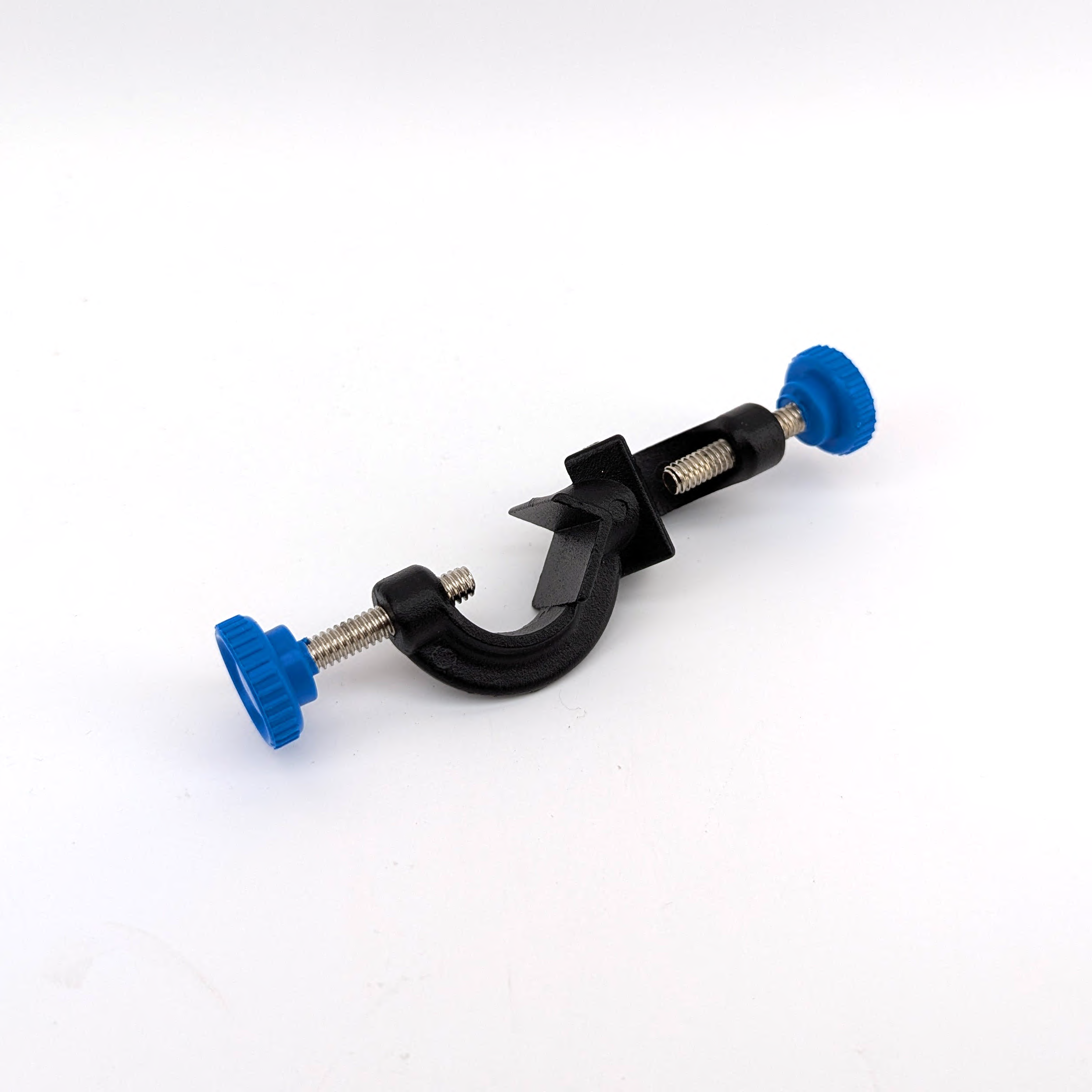 PolyPhoenix 19mm Bosshead V Groove Clamp