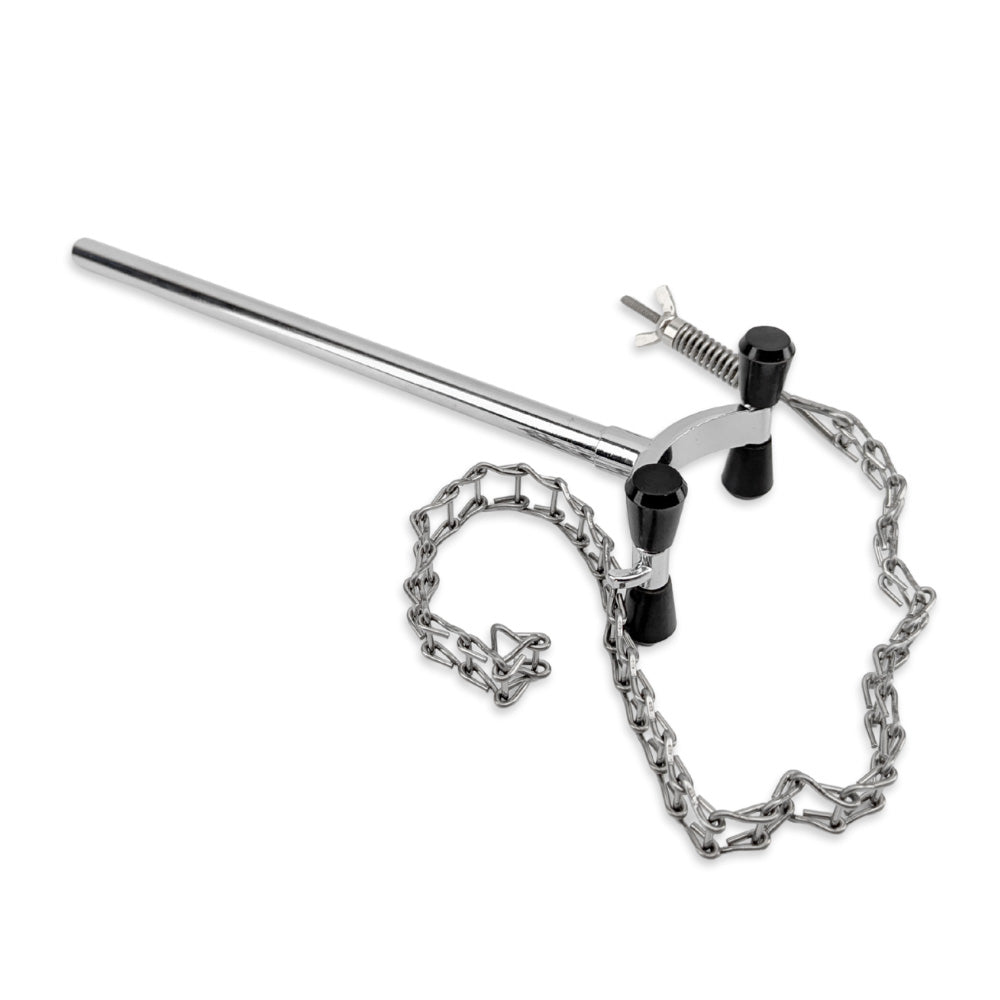 PolyPhoenix 19mm Bosshead Chain Clamp