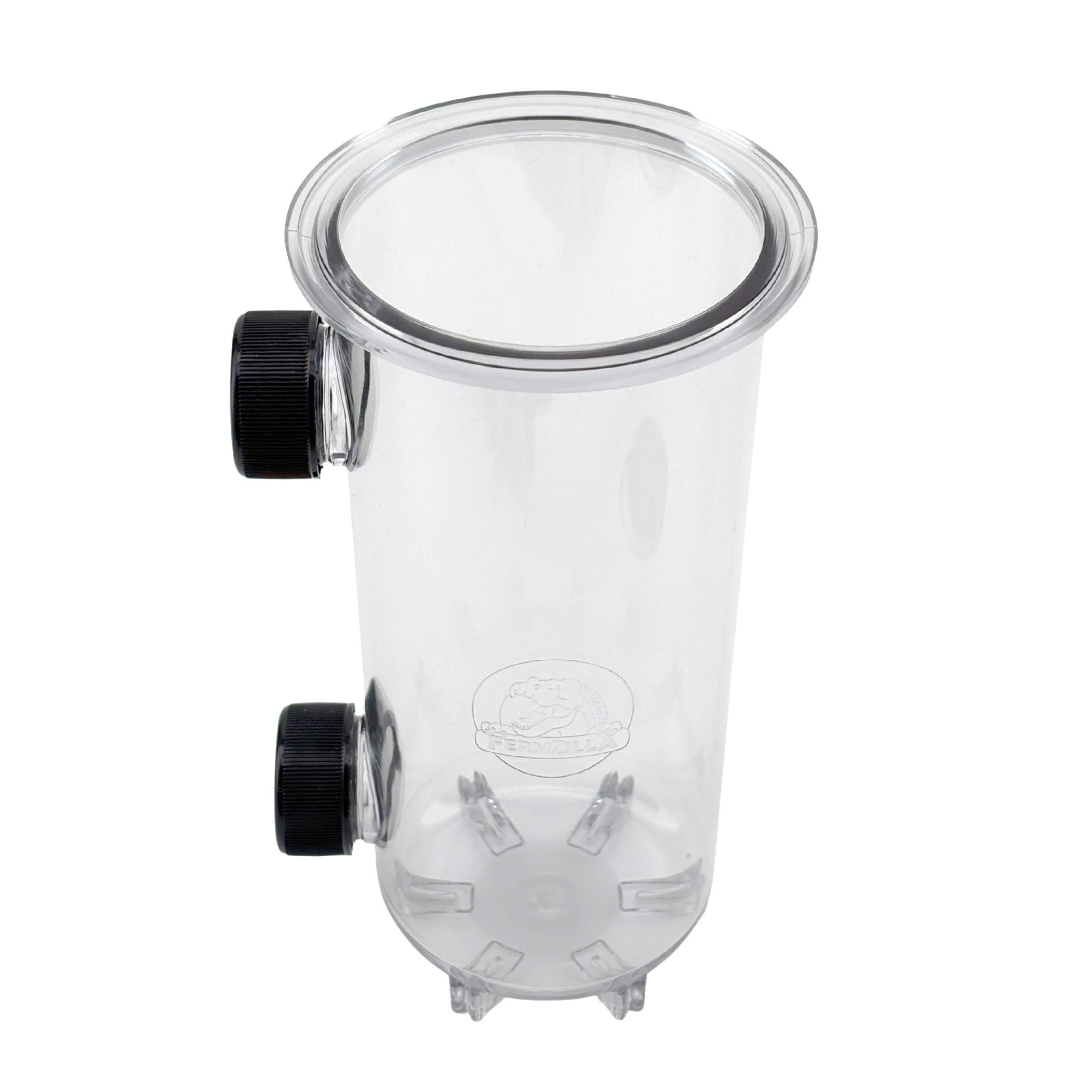 Replacement 600ml Collection Container for FermZilla Tri-Conical