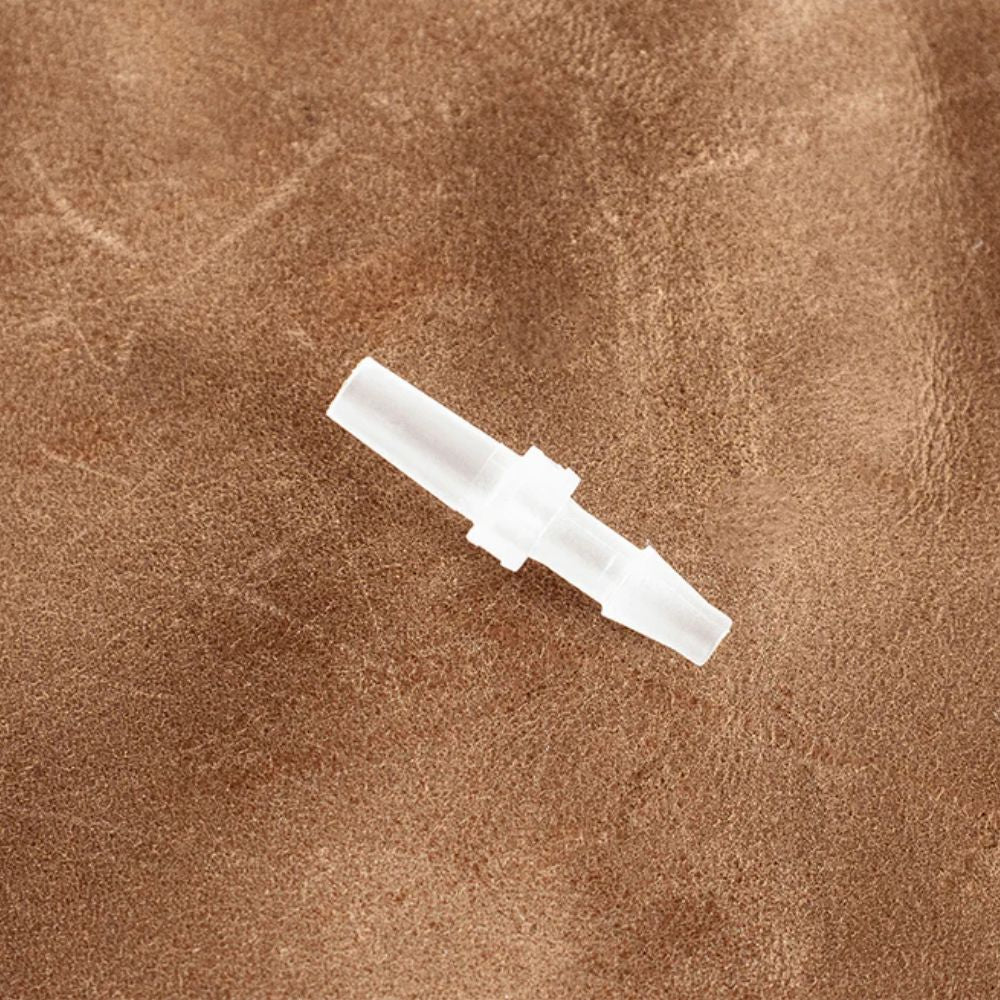 Replacement Leur Cone for the Anton Paar EasyDens Smart Hydrometer