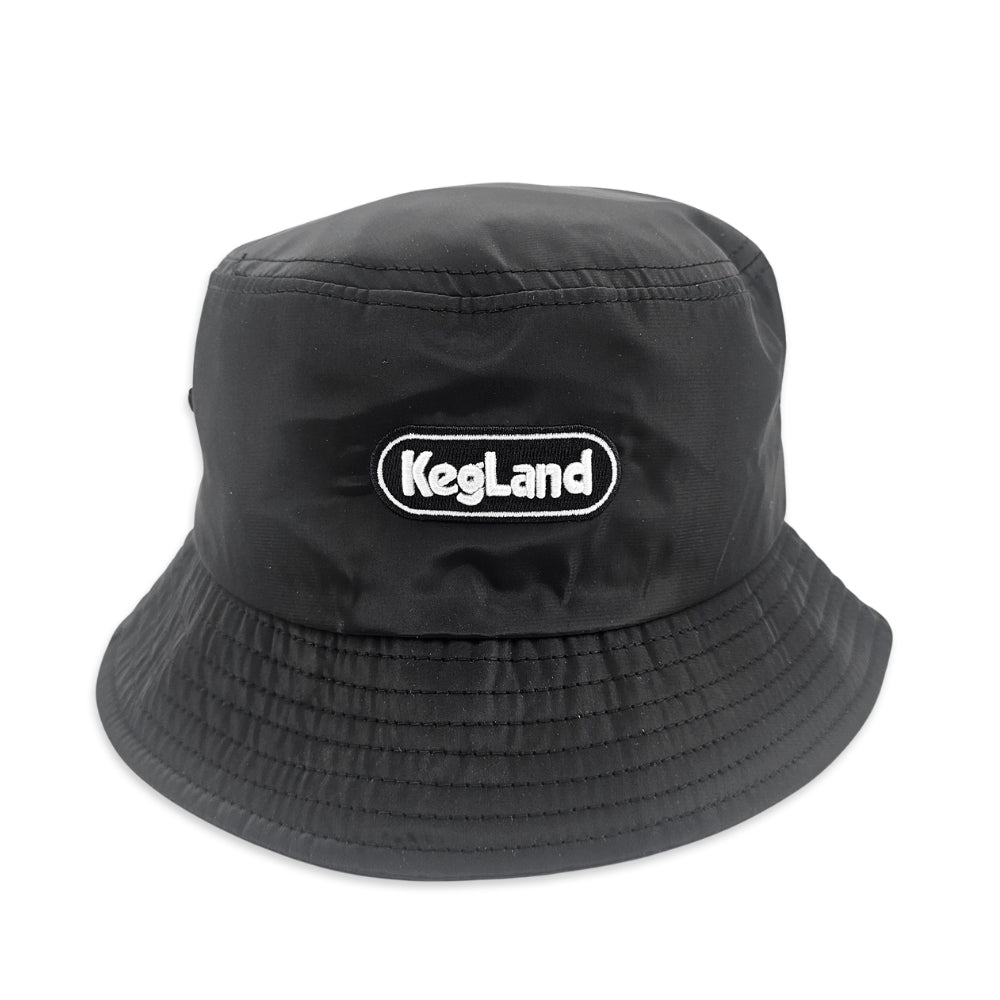 The KegLand Bucket Hat