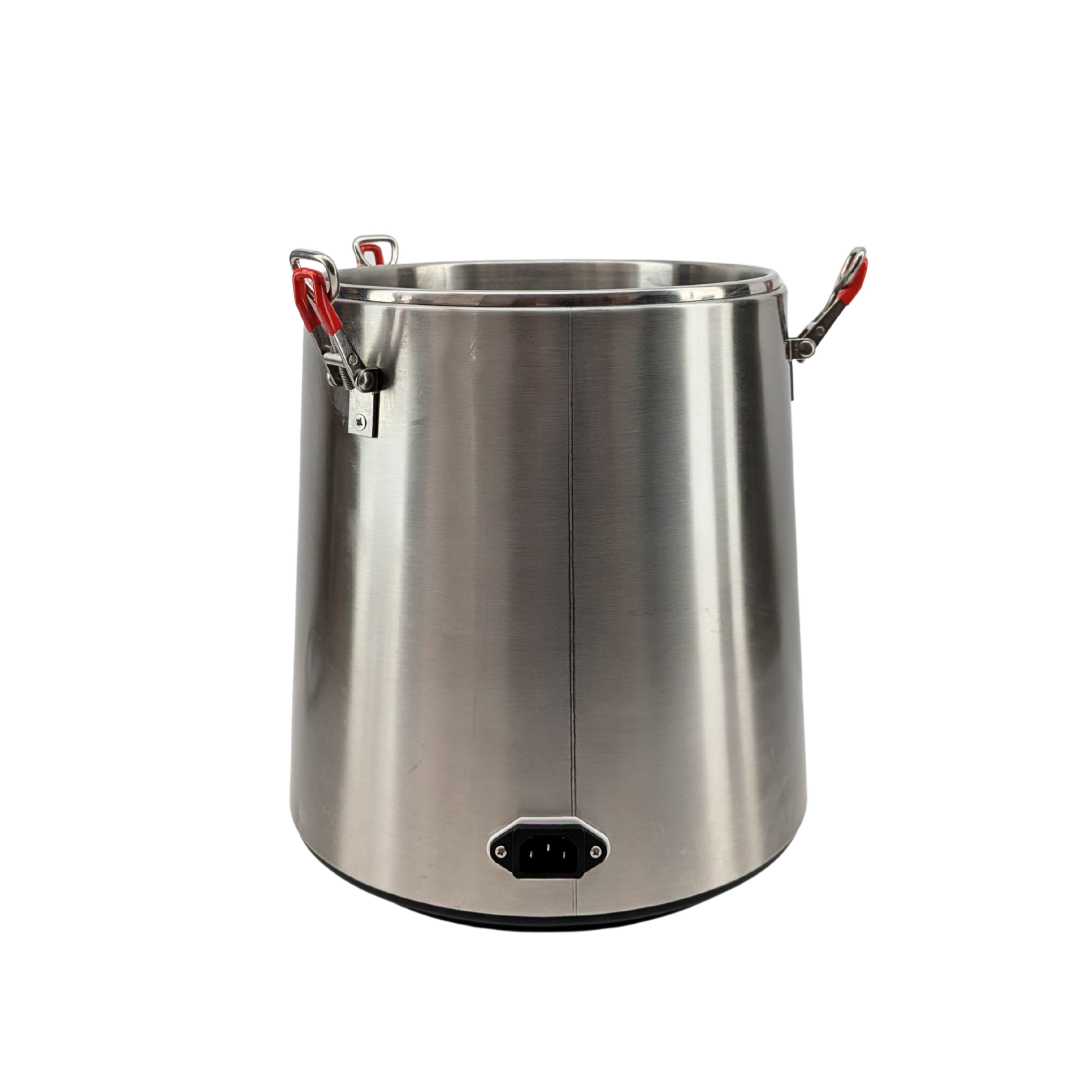PolyPheonix Air Still 6L Electric Boiler Only (400 Watts)