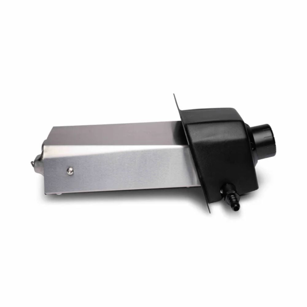 Ooni Karu 2 Pro - Gas Burner - Side