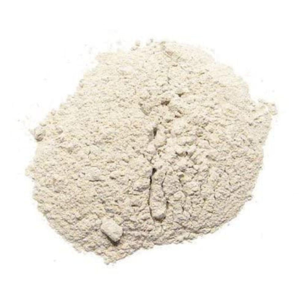 Bentonite - 1kg