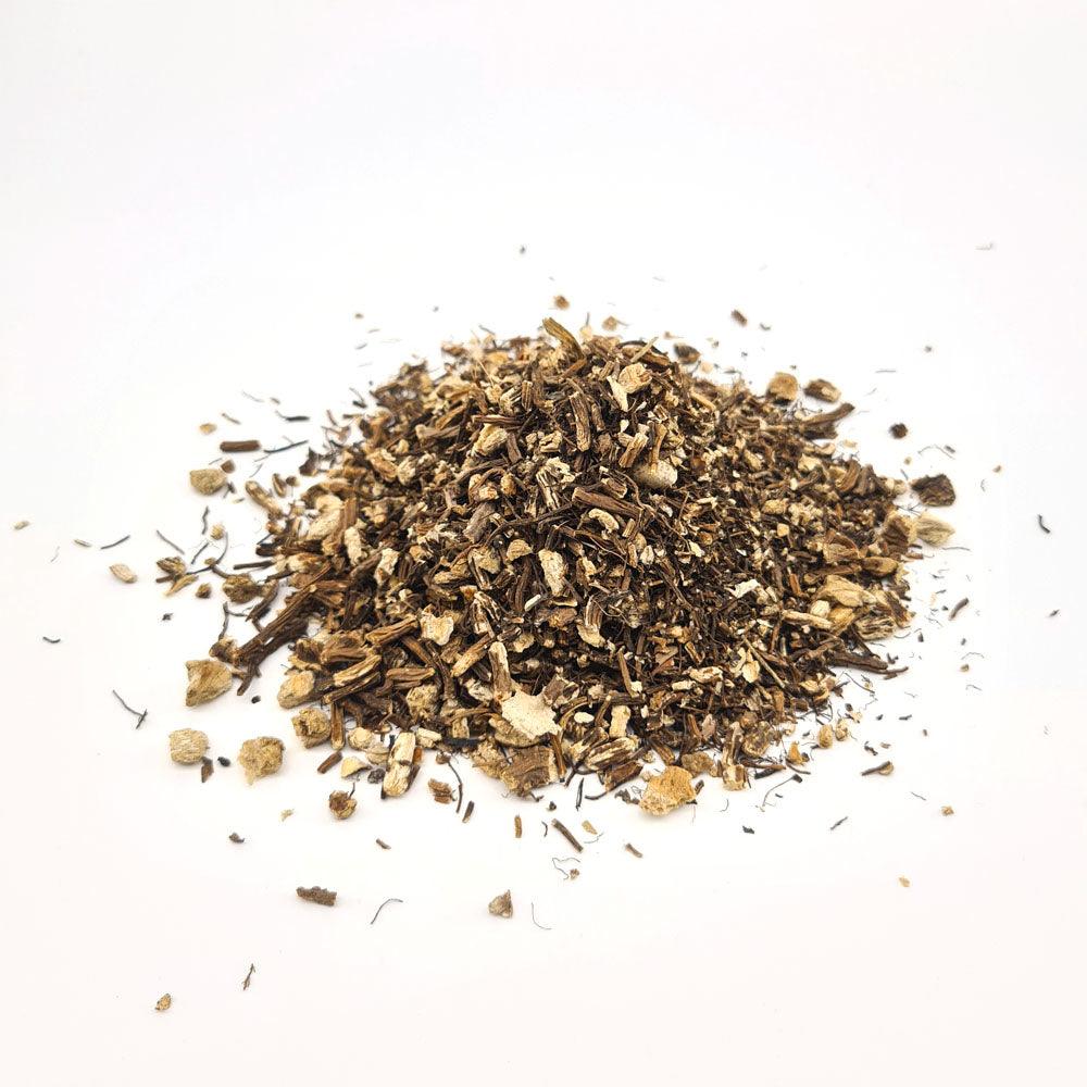 Angelica Root Cut - 100g - KegLand