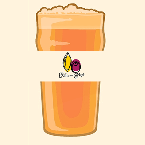 Artisanale - Milkshake IPA + 2 bags of hops - KegLand