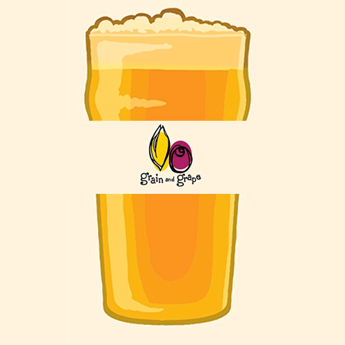 Artisanale - Summer Ale - KegLand