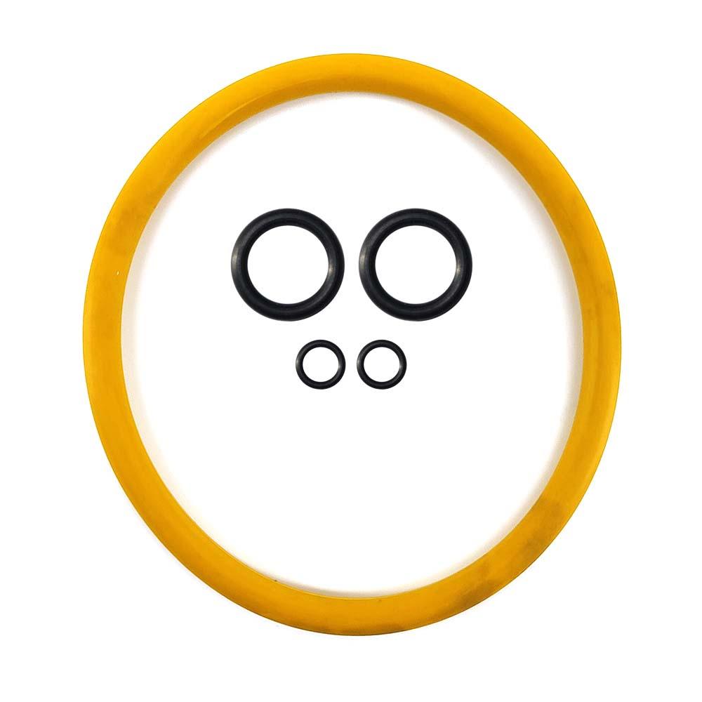 Ball Lock Keg Seal Kit - KegLand