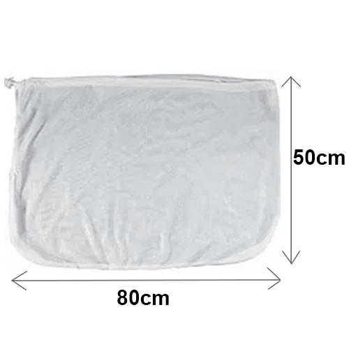 BIAB - Large Grain Bag - KegLand
