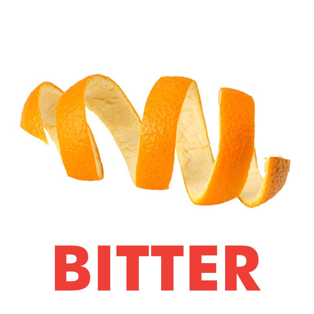 Bitter Orange Peel Powder - 50g - KegLand