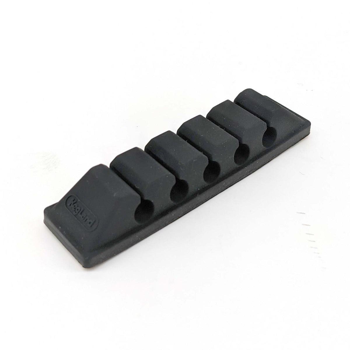 BLT - Beer line tidy for 8mm (5/16) OD - KegLand