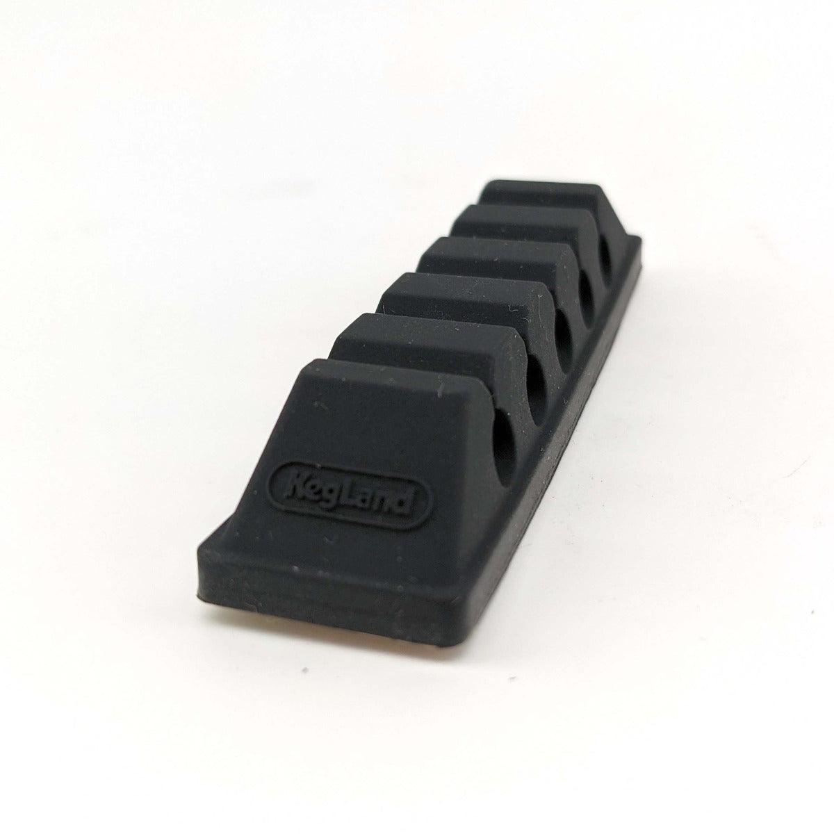 BLT - Beer line tidy for 8mm (5/16) OD - KegLand