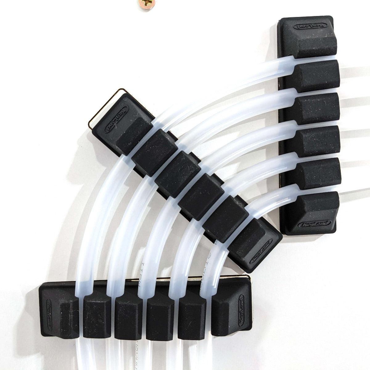 BLT - Beer line tidy for 8mm (5/16) OD - KegLand