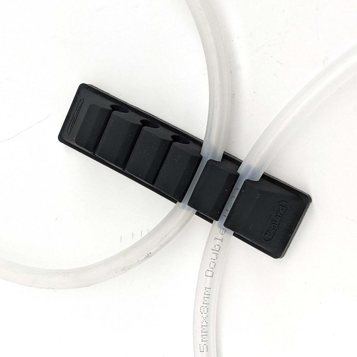BLT - Beer line tidy for 8mm (5/16) OD - KegLand