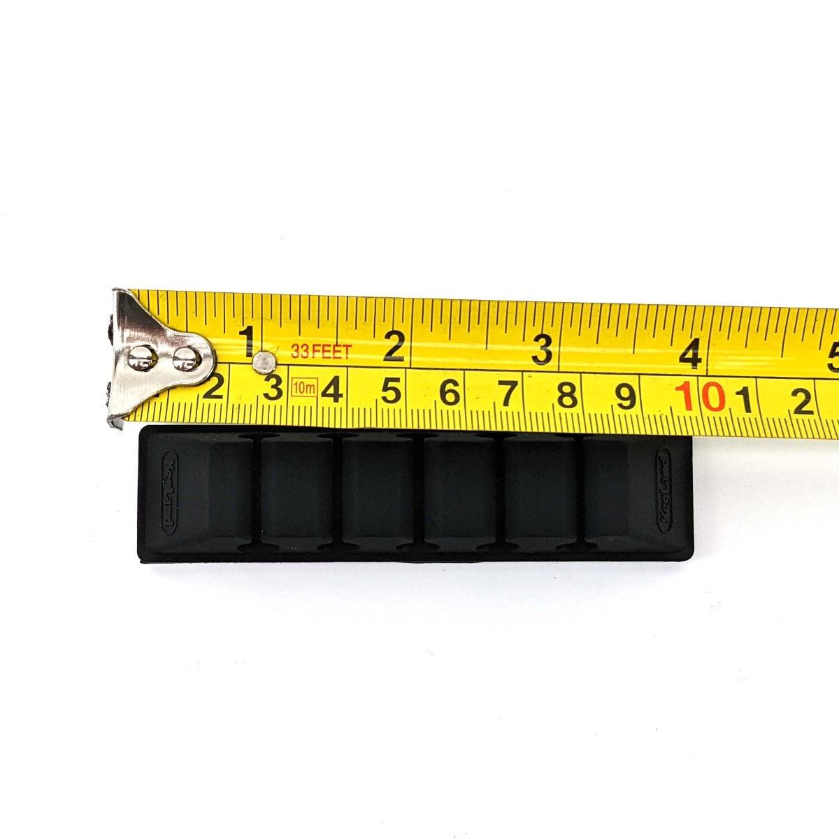 BLT - Beer line tidy for 8mm (5/16) OD - KegLand