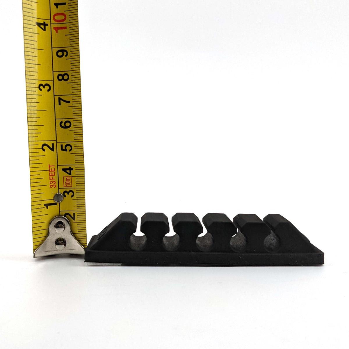 BLT - Beer line tidy for 8mm (5/16) OD - KegLand