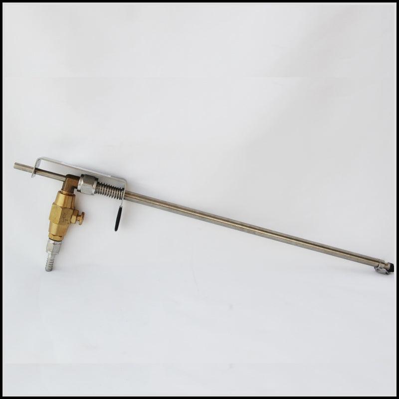 Bottle Filler Beer Gun - KegLand