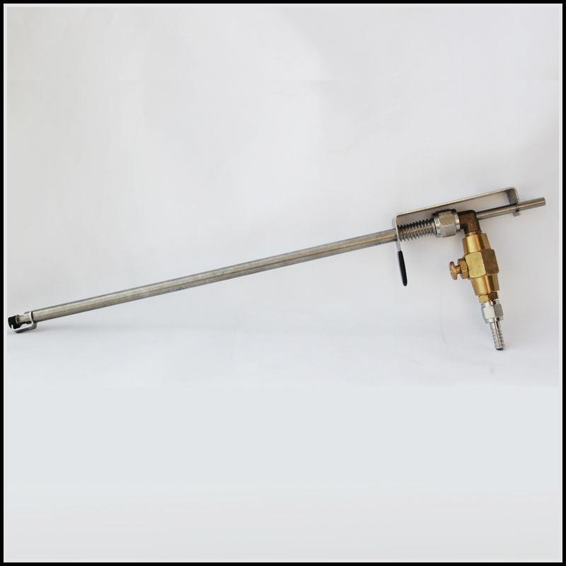 Bottle Filler Beer Gun - KegLand