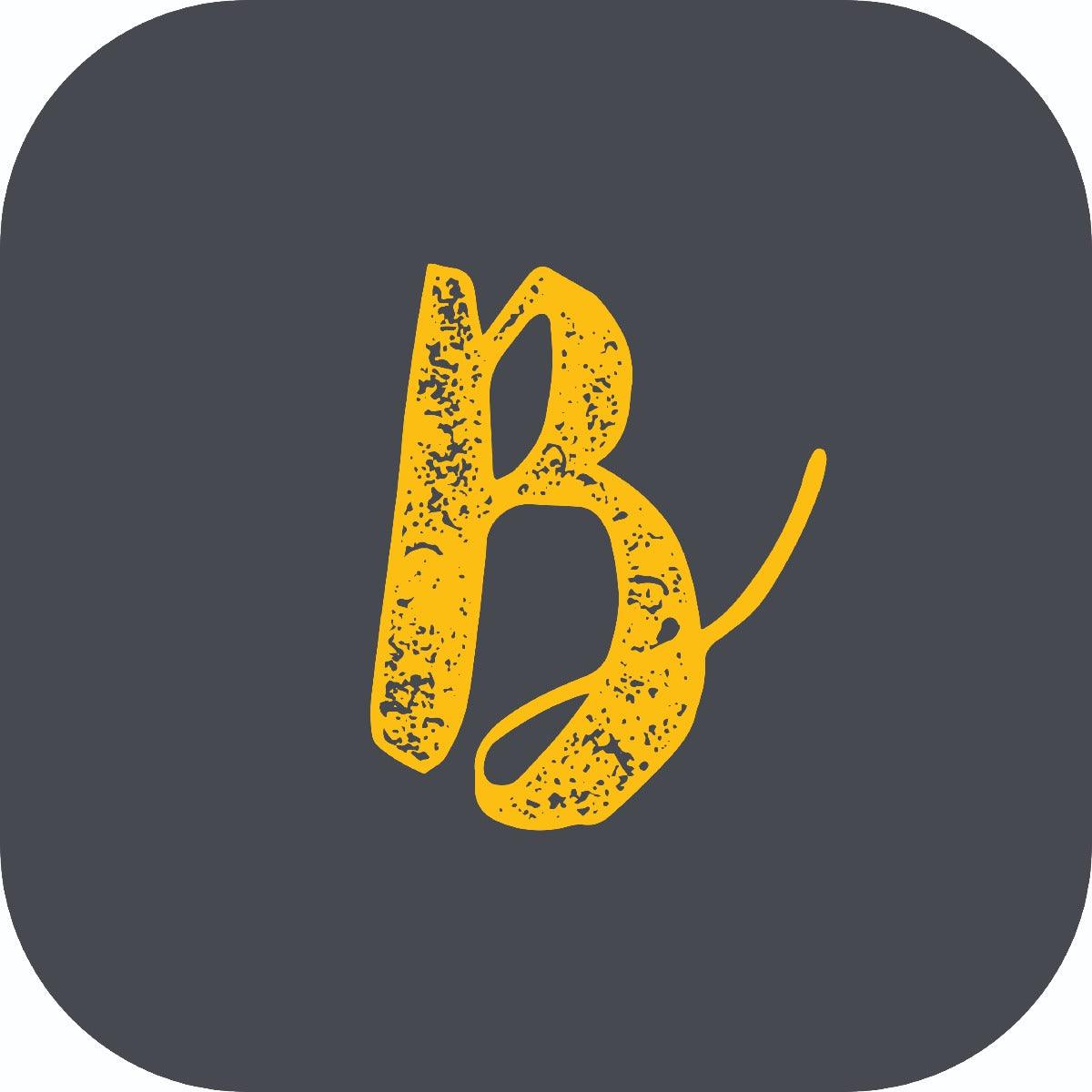 BrewFather Subscription Activation Code - KegLand