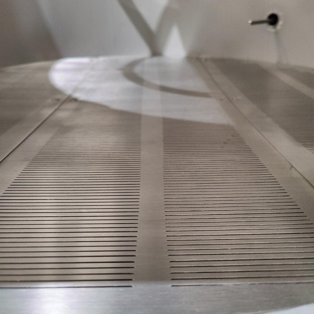 BrewZilla 300L - 3 Vessel Brewery - KegLand