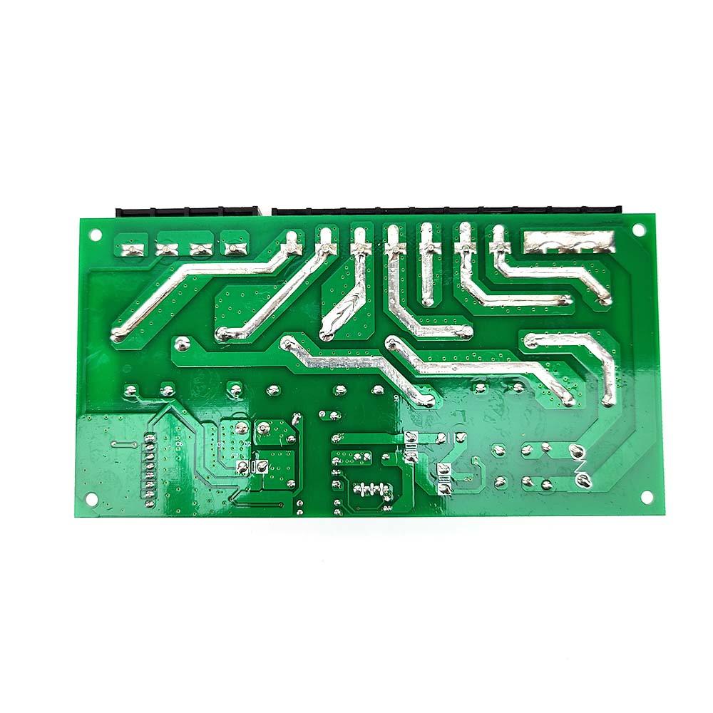BrewZilla Gen 4 - Main Circuit Board - KegLand