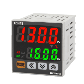 BrewZilla Micro - 50L Clean in Place (CIP) Cart - KegLand