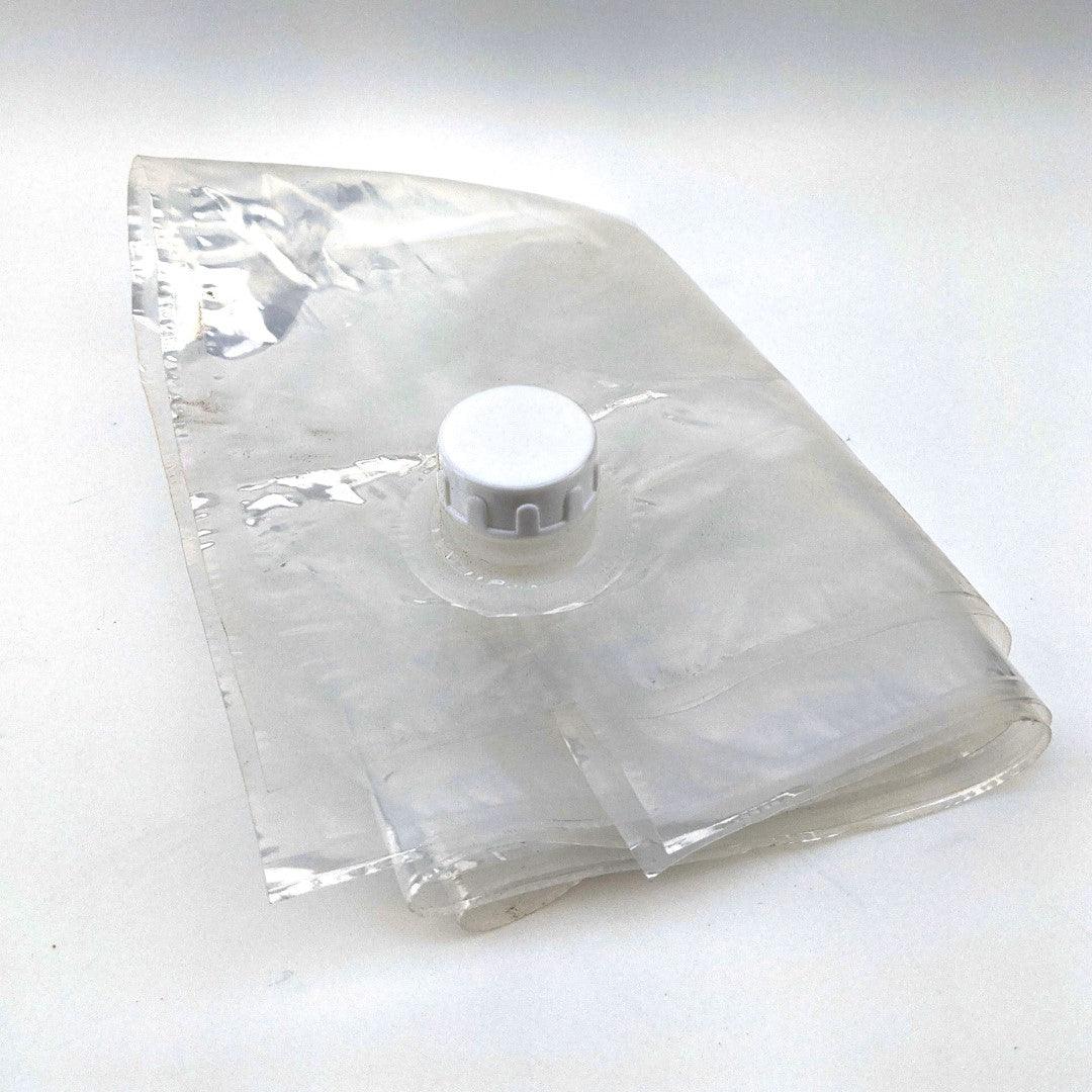 Clever BIB Auto-Single Head Bladder (Bag in Box) Filling Machine (200 SA)