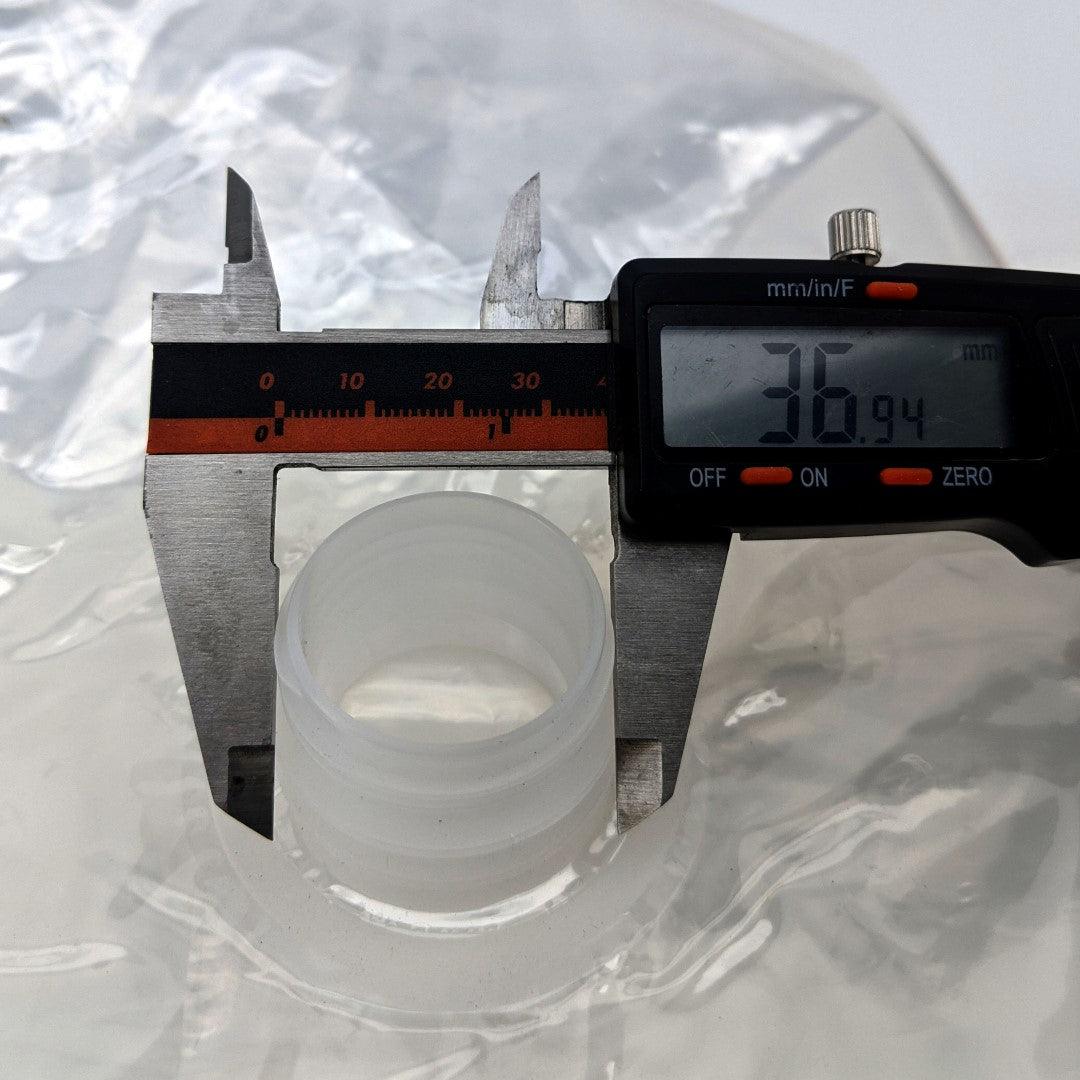 BULK - 20L Hot Fill Wine & Wort Bladders / Cask - 10 Pack - KegLand