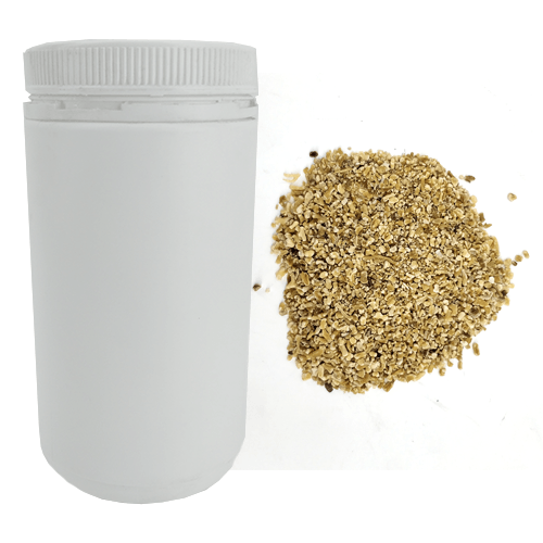 Bulk - Whirlfloc G (Granulated Powder) - 1kg (1330 batches worth) - KegLand