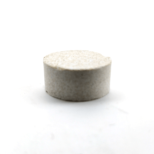 Bulk - Whirlfloc T (Tablets) 1kg Container - KegLand