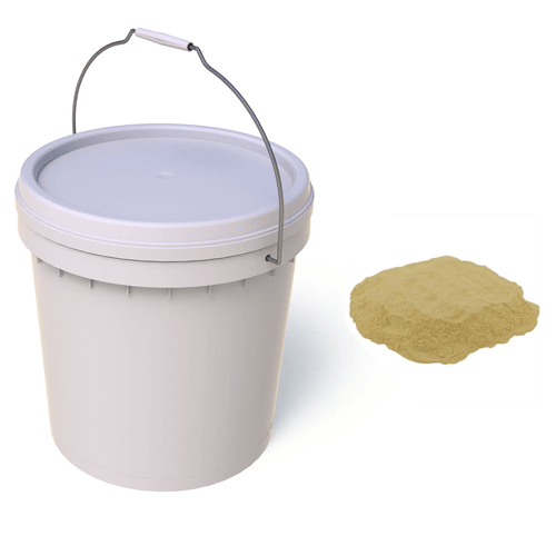 Bulk - Yeast Nutrient Powder (15kg Pail Bucket) - KegLand