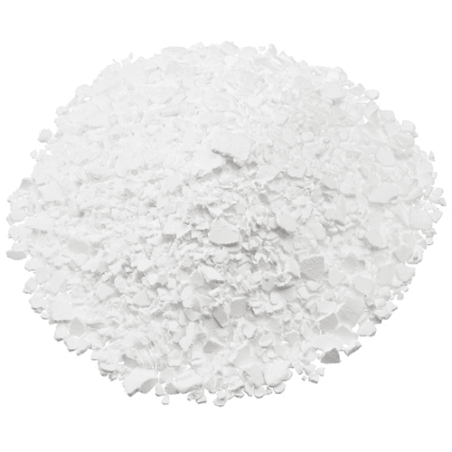 Calcium Chloride (Pickle Crisp) - 500g - KegLand