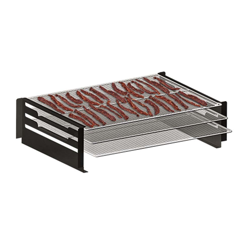 Camp Chef - Jerky / Chilli Smoking Rack for 36 Inch - KegLand