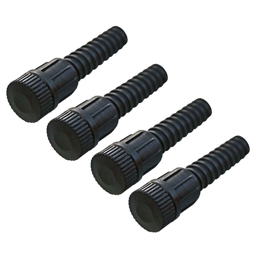 Camp Chef - Leg Levelers - KegLand