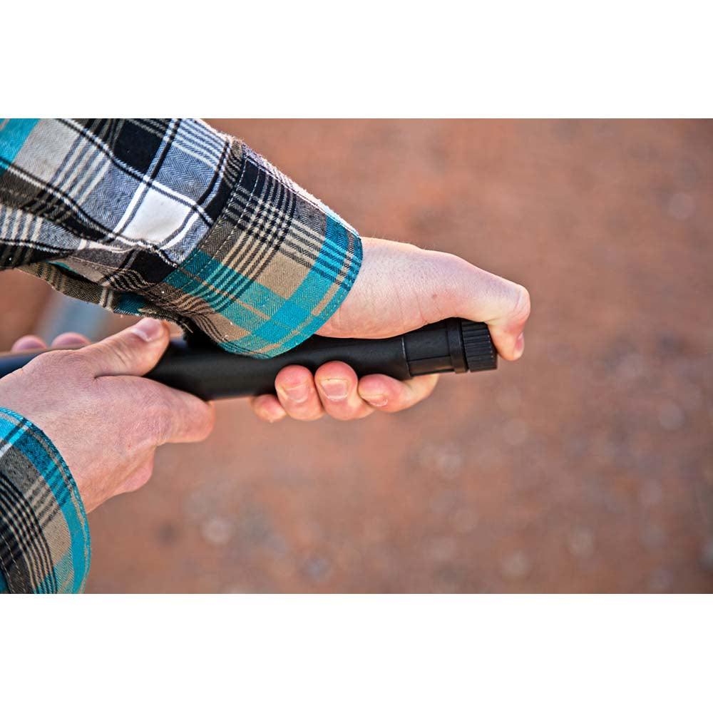 Camp Chef - Leg Levelers - KegLand
