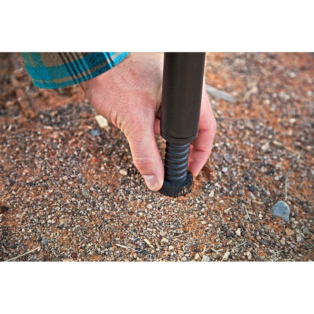 Camp Chef - Leg Levelers - KegLand