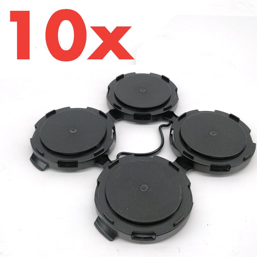 Can Carrier Holder - 4 Pack x Bundle of 10 - KegLand
