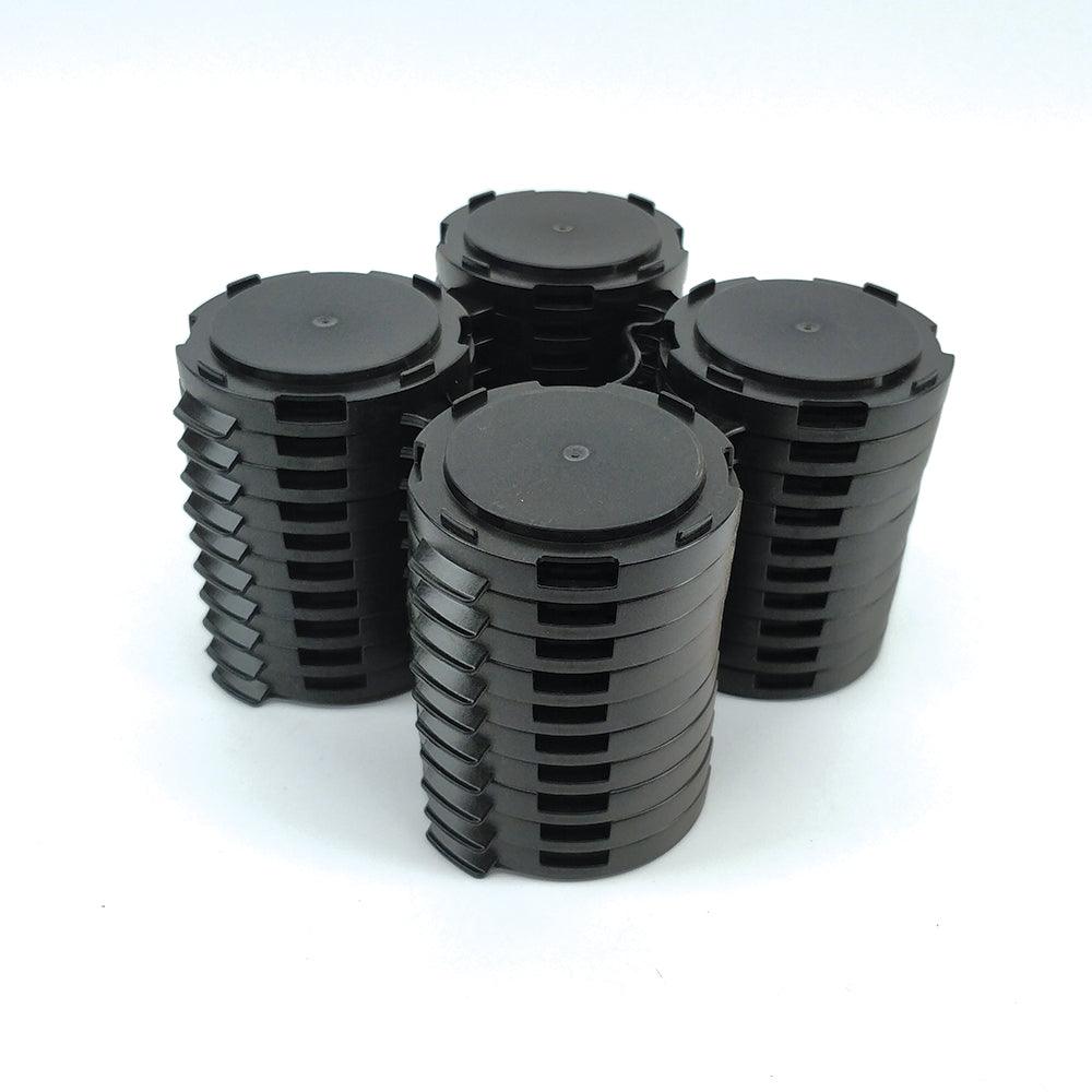 Can Carrier Holder - 4 Pack x Bundle of 10 - KegLand