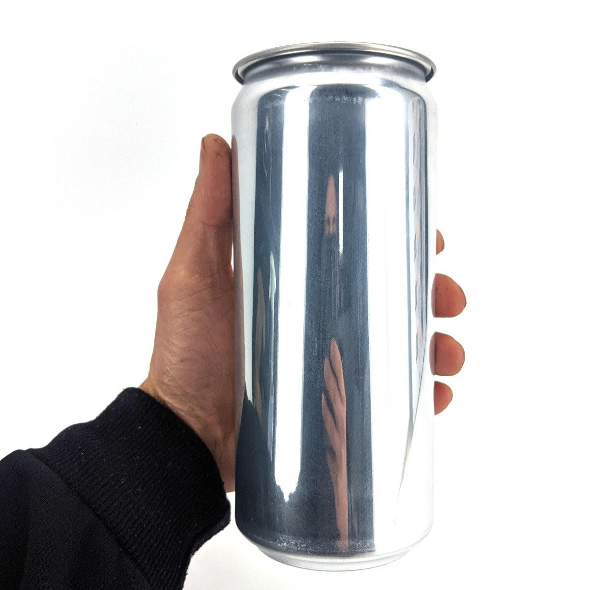 Cannular 300 Chuck - Suits Ball 300 End (Crowler, 1L/32oz) - KegLand