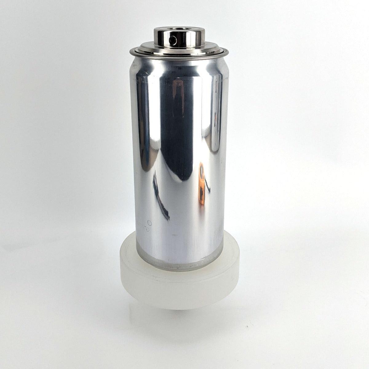 Cannular 300 Chuck - Suits Ball 300 End (Crowler, 1L/32oz) - KegLand