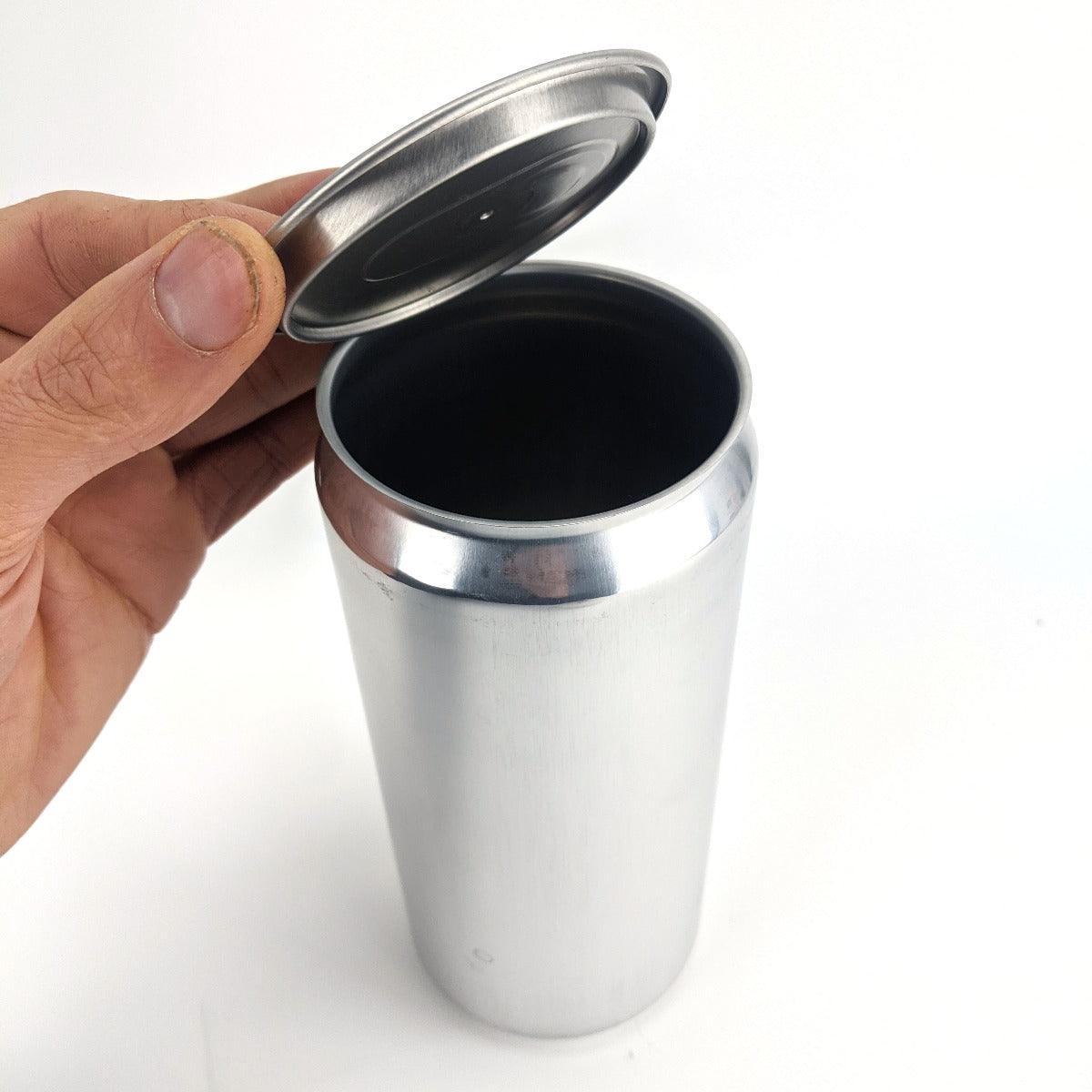 Cannular 300 Chuck - Suits Ball 300 End (Crowler, 1L/32oz) - KegLand