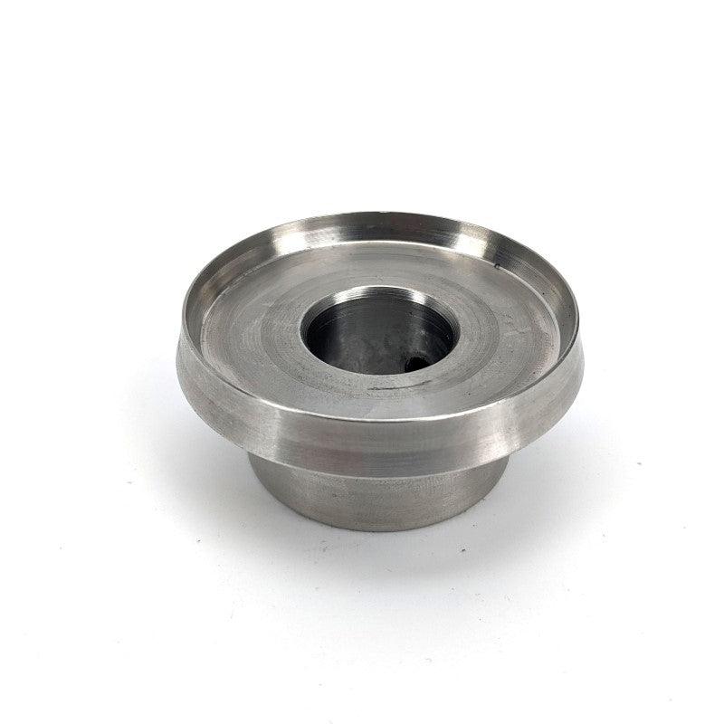 Cannular Standard Chuck - B64 Lids - KegLand